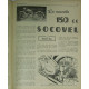 Socovel 1500 Cc