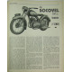 Socovel 350 Cc