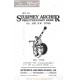 Sturmey Archer Caja Cambio Type B S Y B W Lista De Repuesto E Instrucciones 1930 Ingles