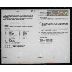 Suzuki Gsf 1200 96 99 Microfiches