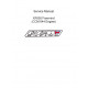 Suzuki Xf 650 Freewind Service Manual