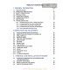Tgb 125 150 Manual De Reparatie