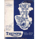 Triumph 500 650 Rt 1946 1956