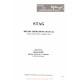 Triumph Stag Repair Operations Manual