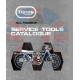 Triumph T20 350 500 Tr25w T150 St 1947