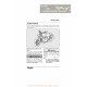 Triumph Thunderbird Fr