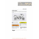 Triumph Tiger Sport 2013