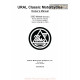 Ural Classic Motorcycles 02 Owners Manual