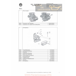 Ural Imz 103 10 Catalogue Haubrich