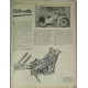 Velocette Mac 350 Cc