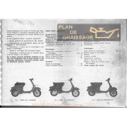 Vespa 50r 50special 125 Primavera 125primaveraet3