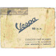 Vespa 98 Despiece Con Variante Ed 1948 It