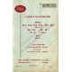 Villiers 31a 36a 246cc 19cc 173cc Manual De Utilizare 1962