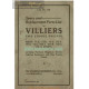 Villiers Mark Vi A B C D Vii A B C Viii A B C Y Sport Despiece Motor