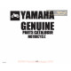 Yamaha 1000 Fazer Manual De Reparatie