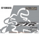 Yamaha Fjr 1300 A Manual De Intretinere