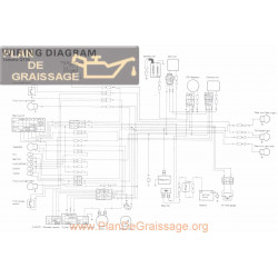 Yamaha Qt 50 Wiring Electrique Diagram