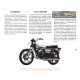 Yamaha Rd 250 400 1976 Manual De Reparatie