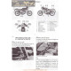 Yamaha Sr X6 Manual De Intretinere