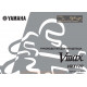 Yamaha Vmax 1200 Manual De Intretinere