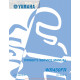 Yamaha Wr 450 F 2003 Service Manual