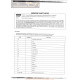 Yamaha Xr 250 Manual De Reparatie