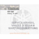 Yamaha Xt 500 Manual De Reparatie