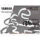 Yamaha Xv 535 Manual De Intretinere