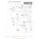 Yamaha Xzf R6 L Cl Schema Electrica