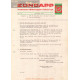 Zundapp Tmf 10 Decembre 1976