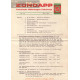 Zundapp Tmf 22 Juin 1983