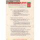 Zundapp Tmf 5 Aout 1973