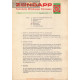 Zundapp Tmf 6 Septembre 1974