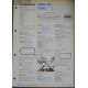 Bmw 315 Techni 1983