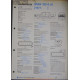 Bmw 320 6cil Techni 1981