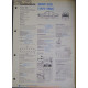 Bmw 323i Techni 1984
