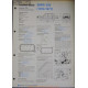 Bmw 520 Techni 1983 Bis