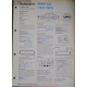 Bmw 520 Techni 1983