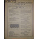 Citroen Id 19 B Fiche 43