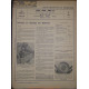 Fiat 600 D Fiche 39
