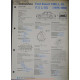 Ford Escort 1300 L Gl Techni 1981