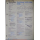 Ford Escort 1600 Gl Ghia Techni 1981