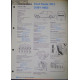 Ford Fiesta Xr2 Techni 1983