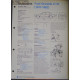 Ford Granada 2100 Diesel Techni 1983