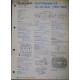 Ford Granada 2800 Gl Ls Gls Techni 1982