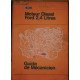 Ford Moteur Diesel 2400 Guide De Mecanicien