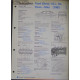 Ford Sierra 1600 Gl Econ Ghia Techni 1983