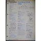 Ford Sierra 2000 V6 Techni 1983