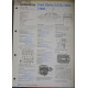 Ford Sierra 2300 Gl Ghia Techni 1983