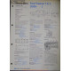 Ford Taunus 1300 L Techni 1981 Bis